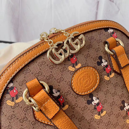 Gucci Bags - The Tote   775