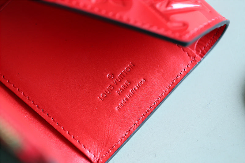 Franco Shops - Louis Vuittons  - 9383