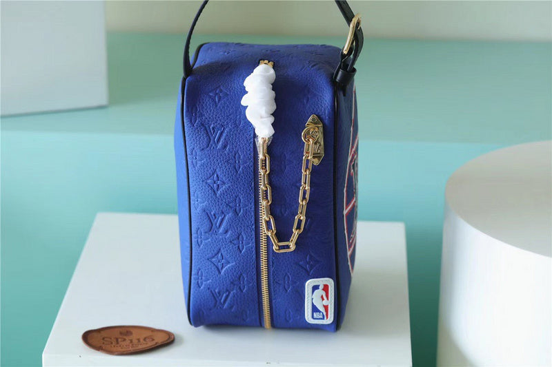 Franco Shops - Louis Vuittons  - 10699
