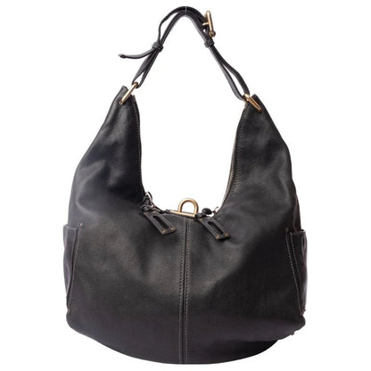 Chloé Paddington Hobo Bag