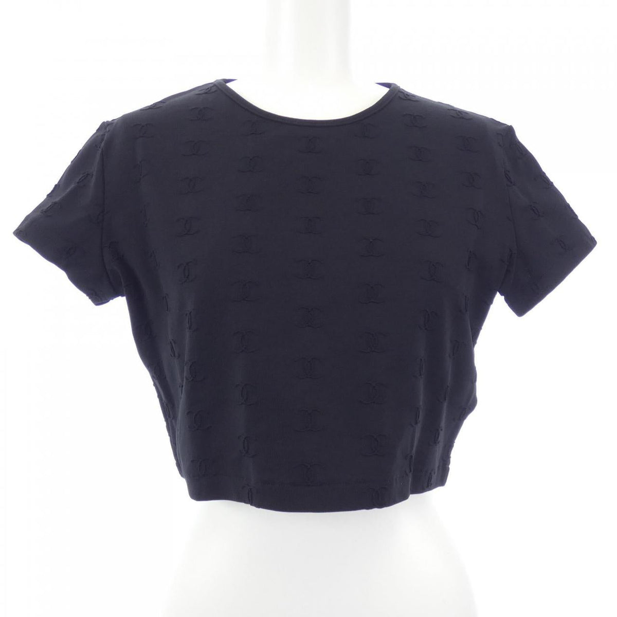 Chanel P07794V05398 Top