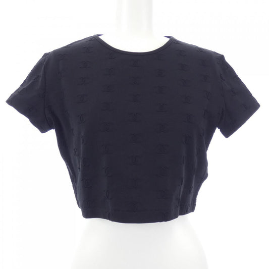Chanel P07794V05398 Top