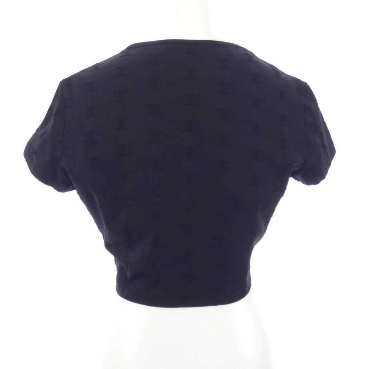 Chanel P07794V05398 Top