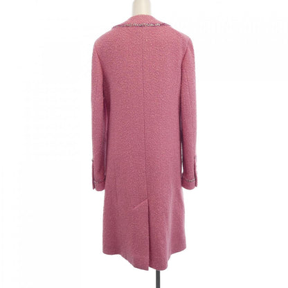 Chanel Coat