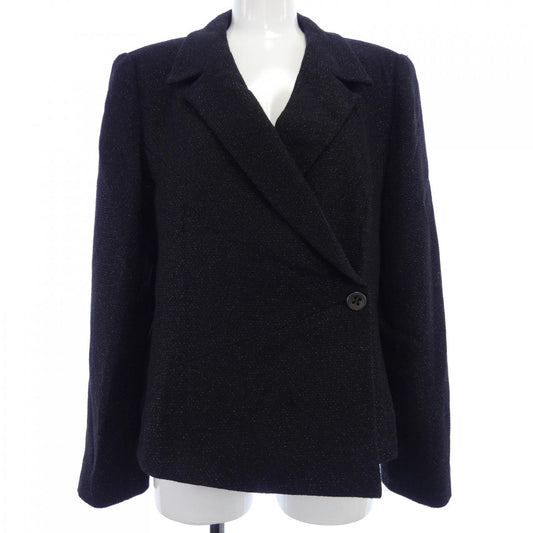 Chanel P15147V08504 Jacket
