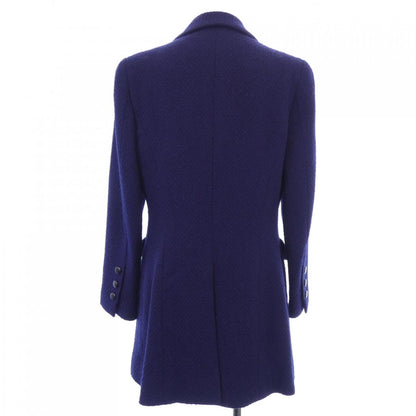 Chanel Jacket
