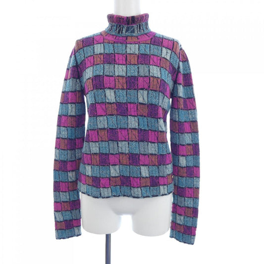 Chanel P59231K07769 Knit