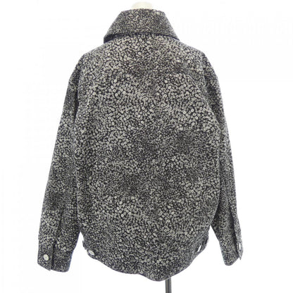 Chanel P71267V62844 Jacket