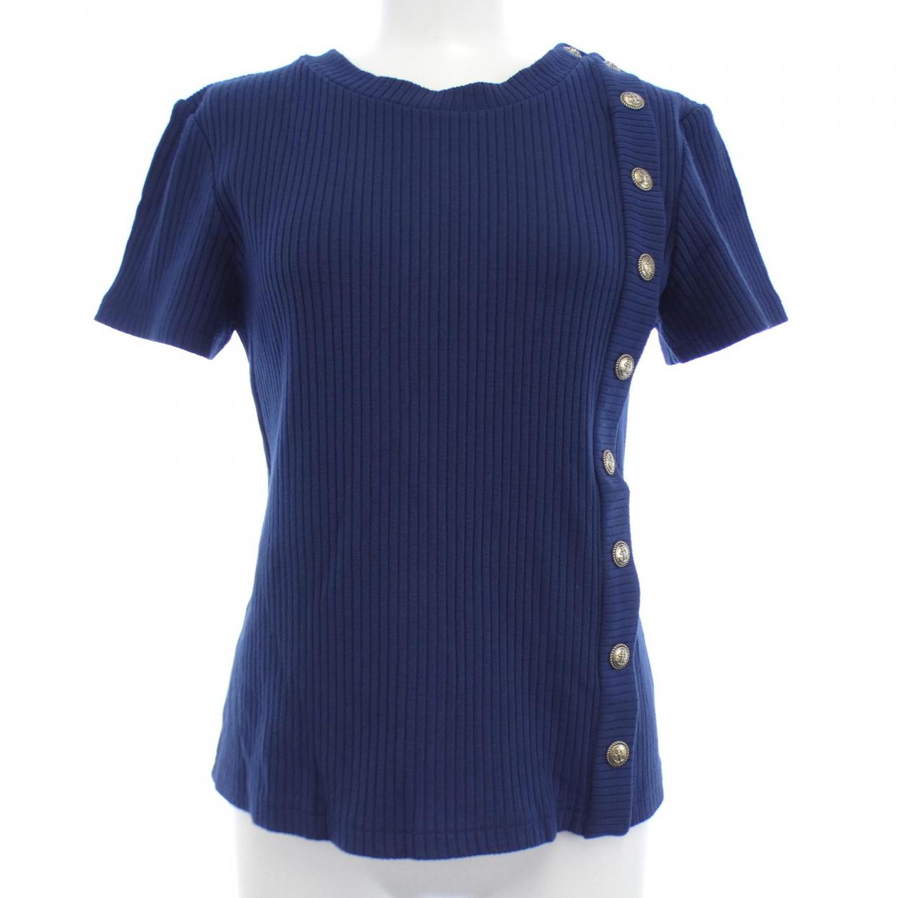 Chanel P59079V40761 Knit