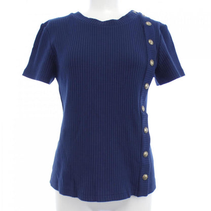 Chanel P59079V40761 Knit