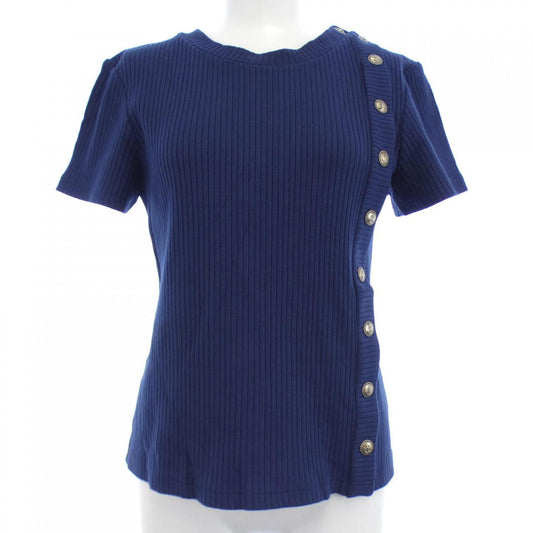 Chanel P59079V40761 Knit