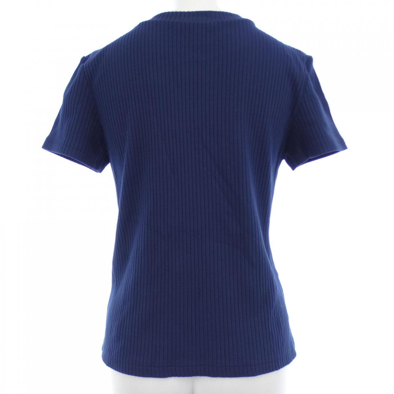Chanel P59079V40761 Knit