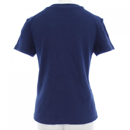 Chanel P59079V40761 Knit