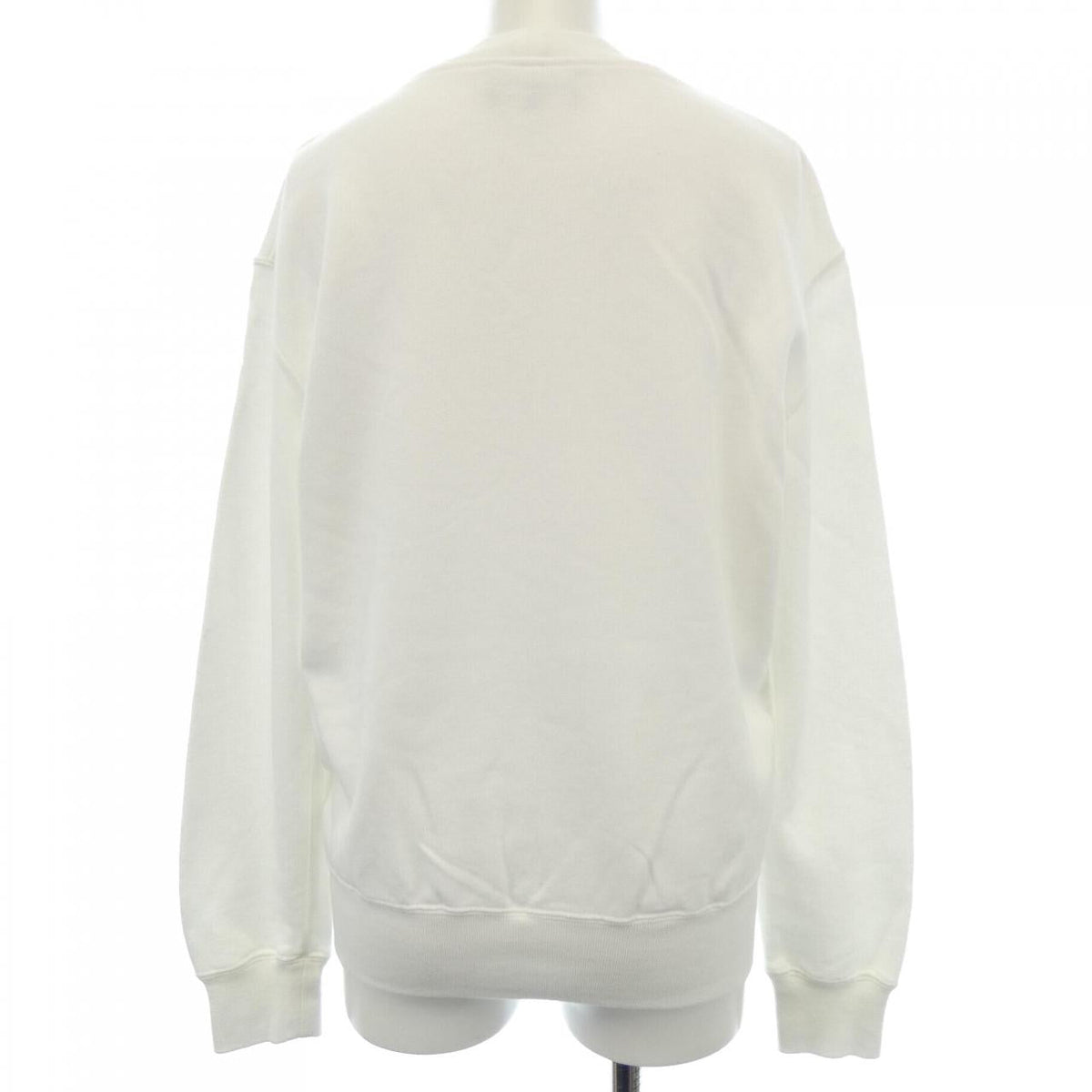 Chanel P63298K48933 Sweatshirt