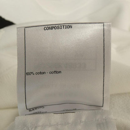 Chanel P63298K48933 Sweatshirt