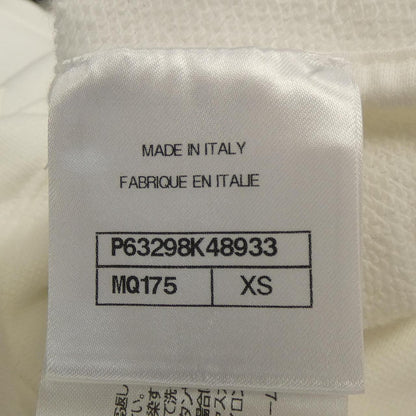 Chanel P63298K48933 Sweatshirt