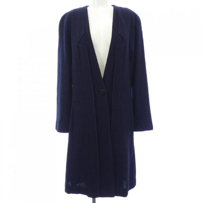 Chanel Coat