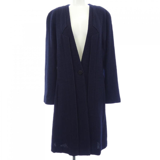 Chanel Coat