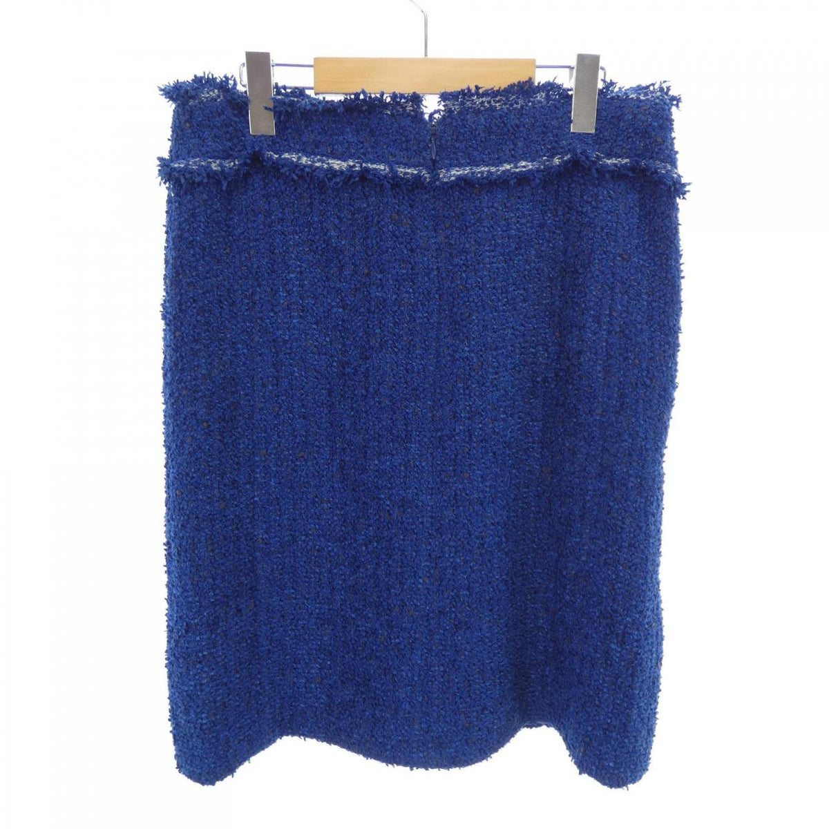 Chanel Skirt Skirt