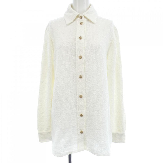 Chanel P70200V49091 Shirt