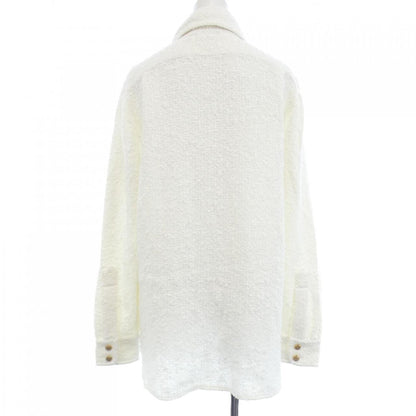 Chanel P70200V49091 Shirt