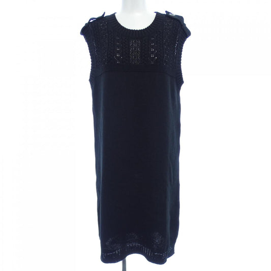 Chanel P53668K06995 Dress