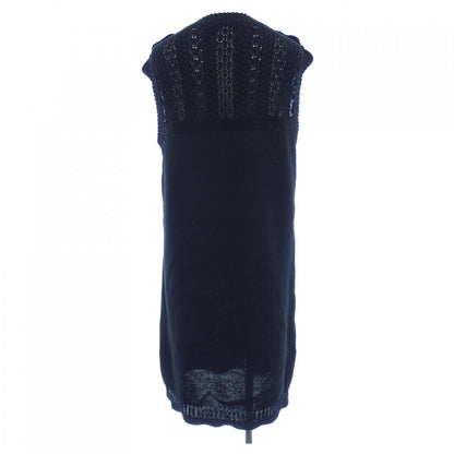 Chanel P53668K06995 Dress