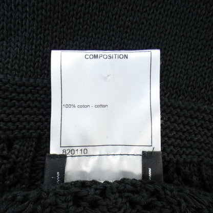 Chanel P53668K06995 Dress