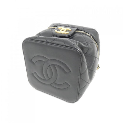 Chanel AS3228 Calfskin Shoulder Bag