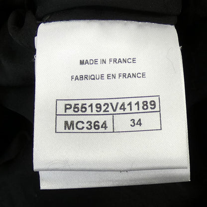 Chanel P55192V41189 Dress