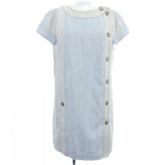 Chanel P58022V44057 Dress