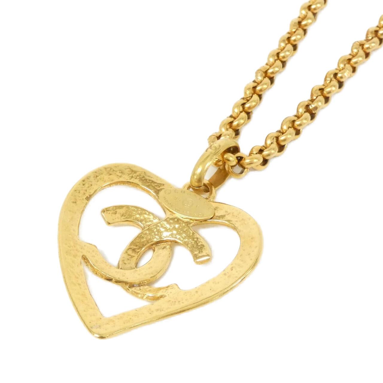 Chanel Necklace