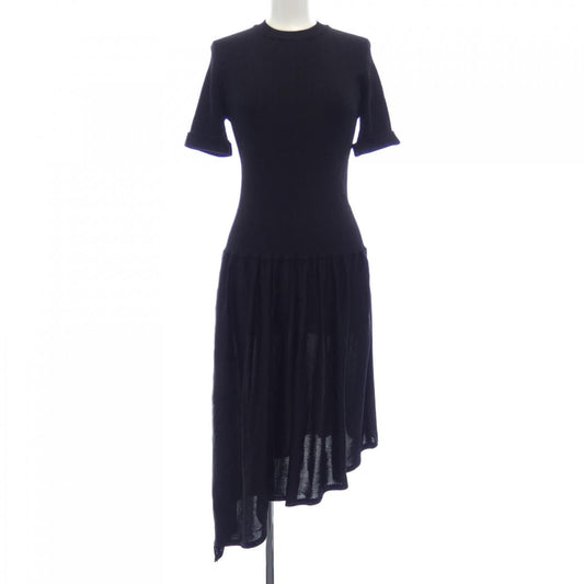 Chanel P74740K10719 Dress