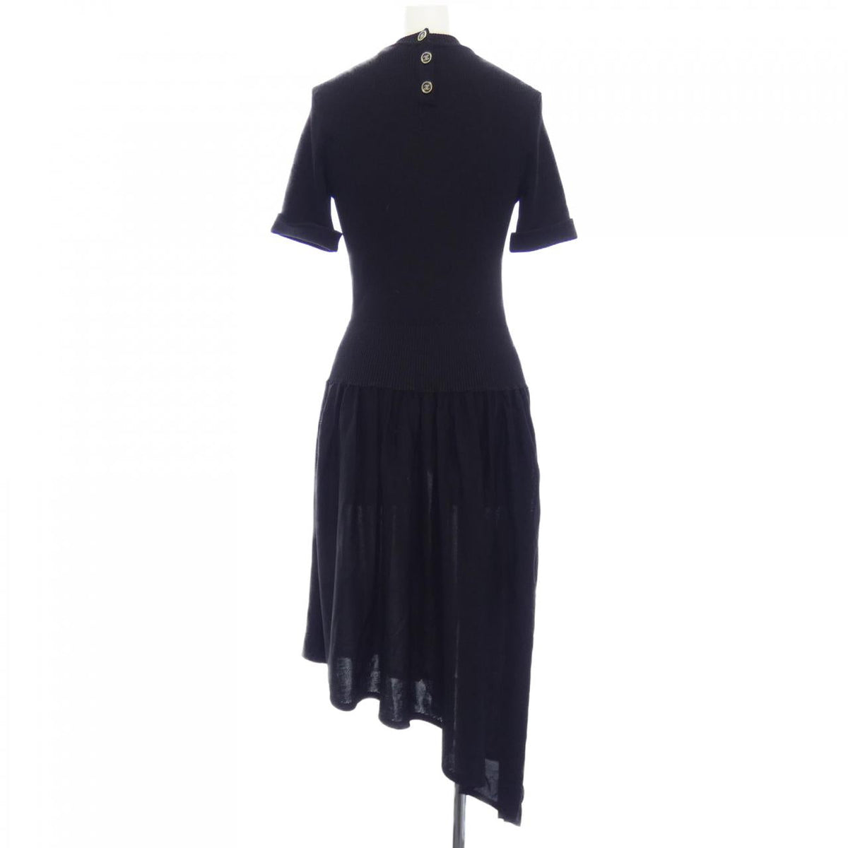 Chanel P74740K10719 Dress