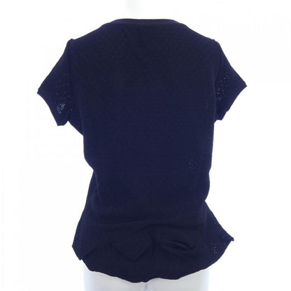 Chanel Cardigan Knit Cardigan
