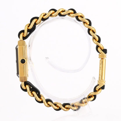 Chanel Première GP Quartz