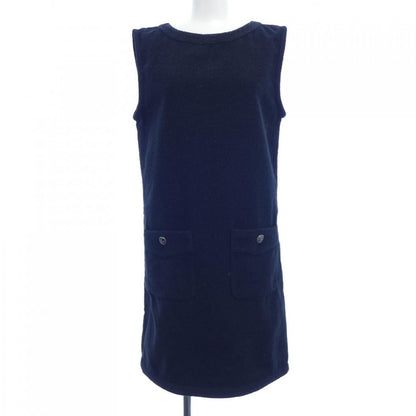 Chanel P55635V41846 Dress
