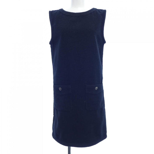 Chanel P55635V41846 Dress