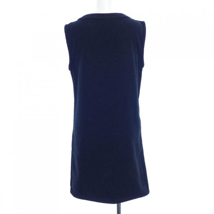 Chanel P55635V41846 Dress