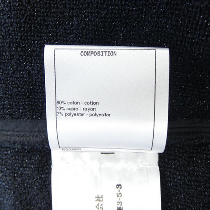 Chanel P55635V41846 Dress