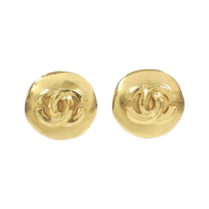 Chanel 06632 Earrings