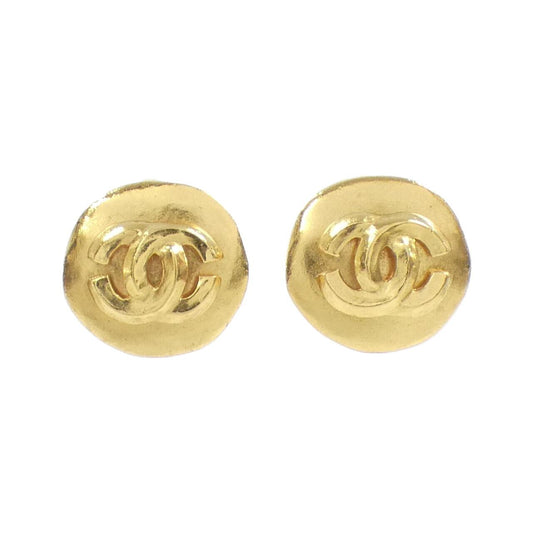 Chanel 06632 Earrings