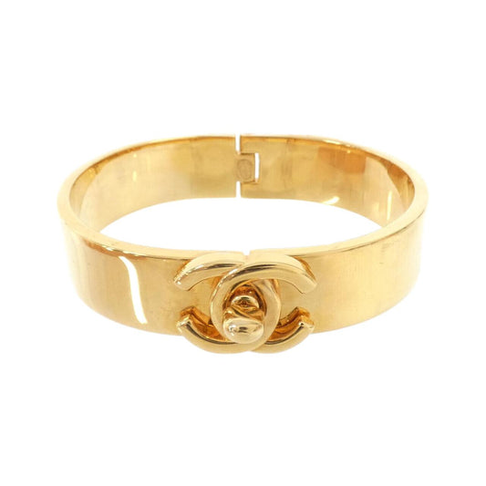 Chanel Bangle Bracelet