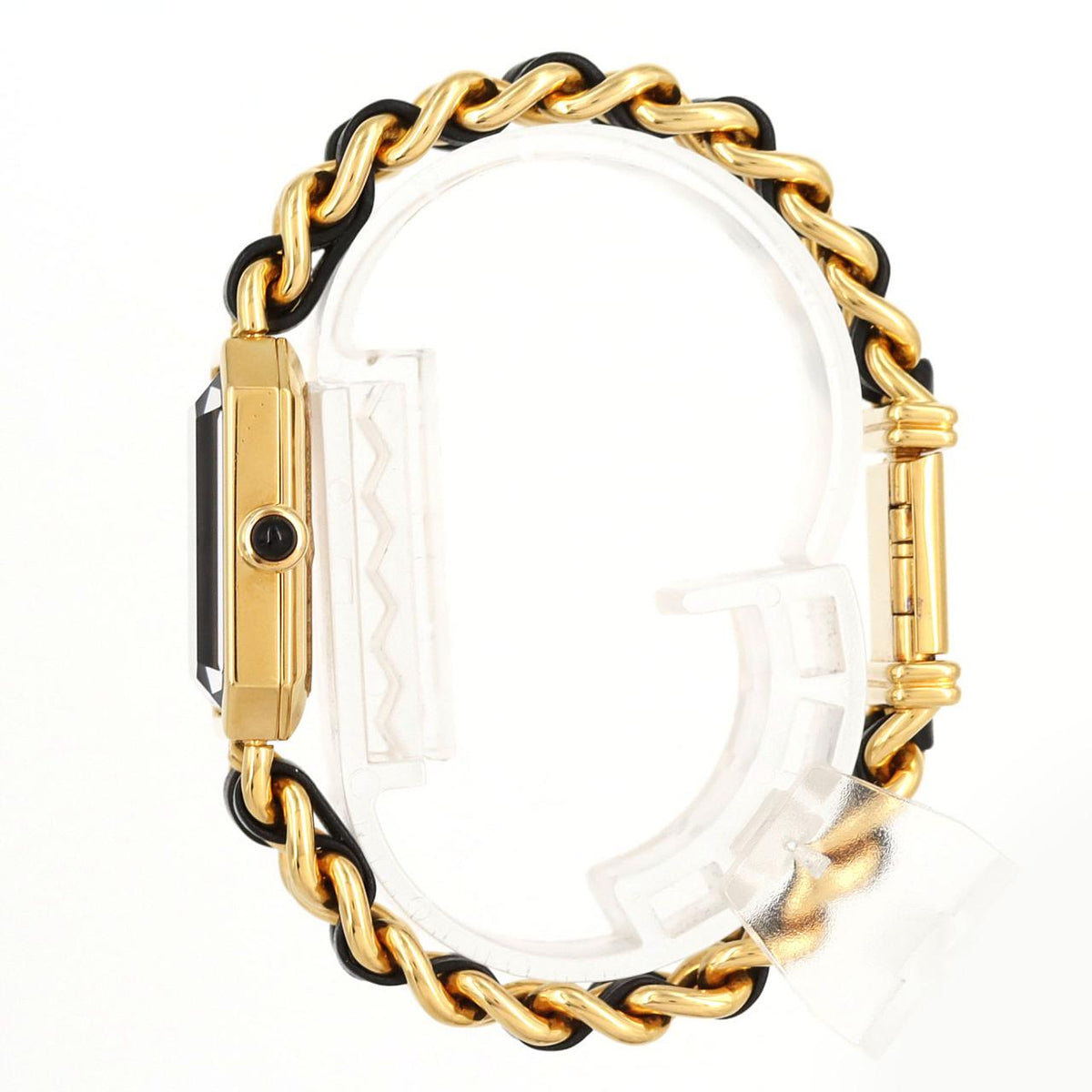 Chanel Première GP Quartz