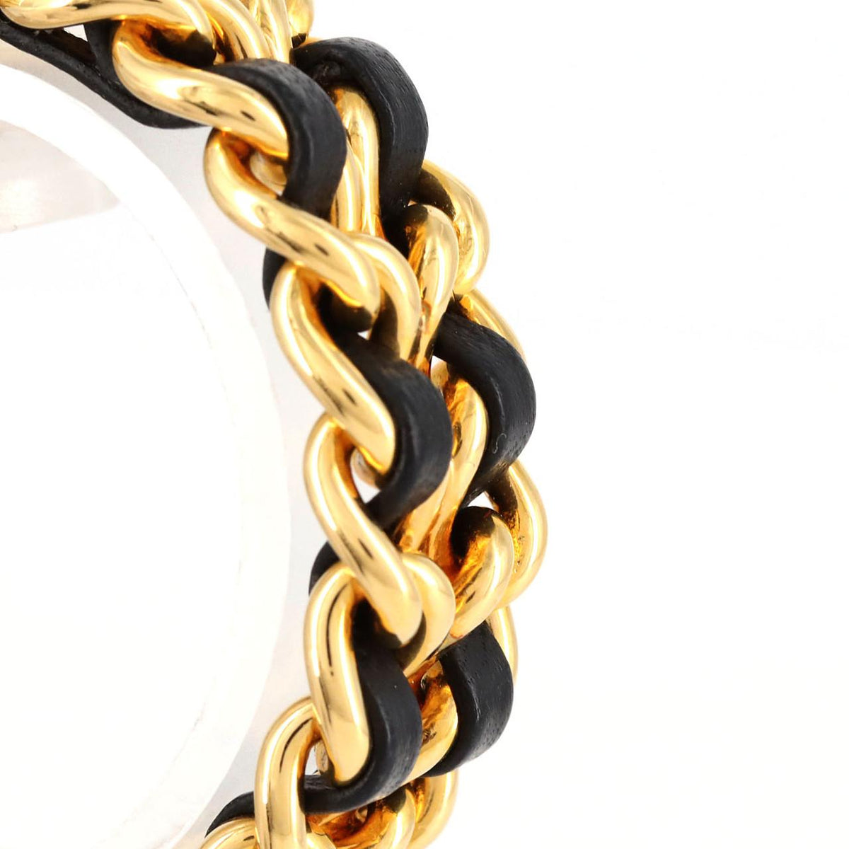 Chanel Première GP Quartz