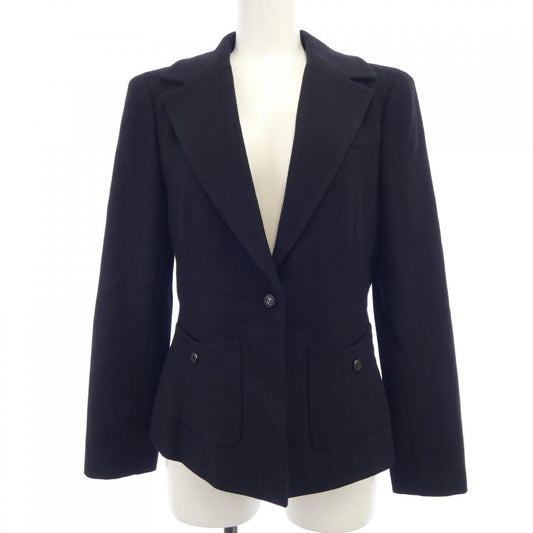Chanel Jacket
