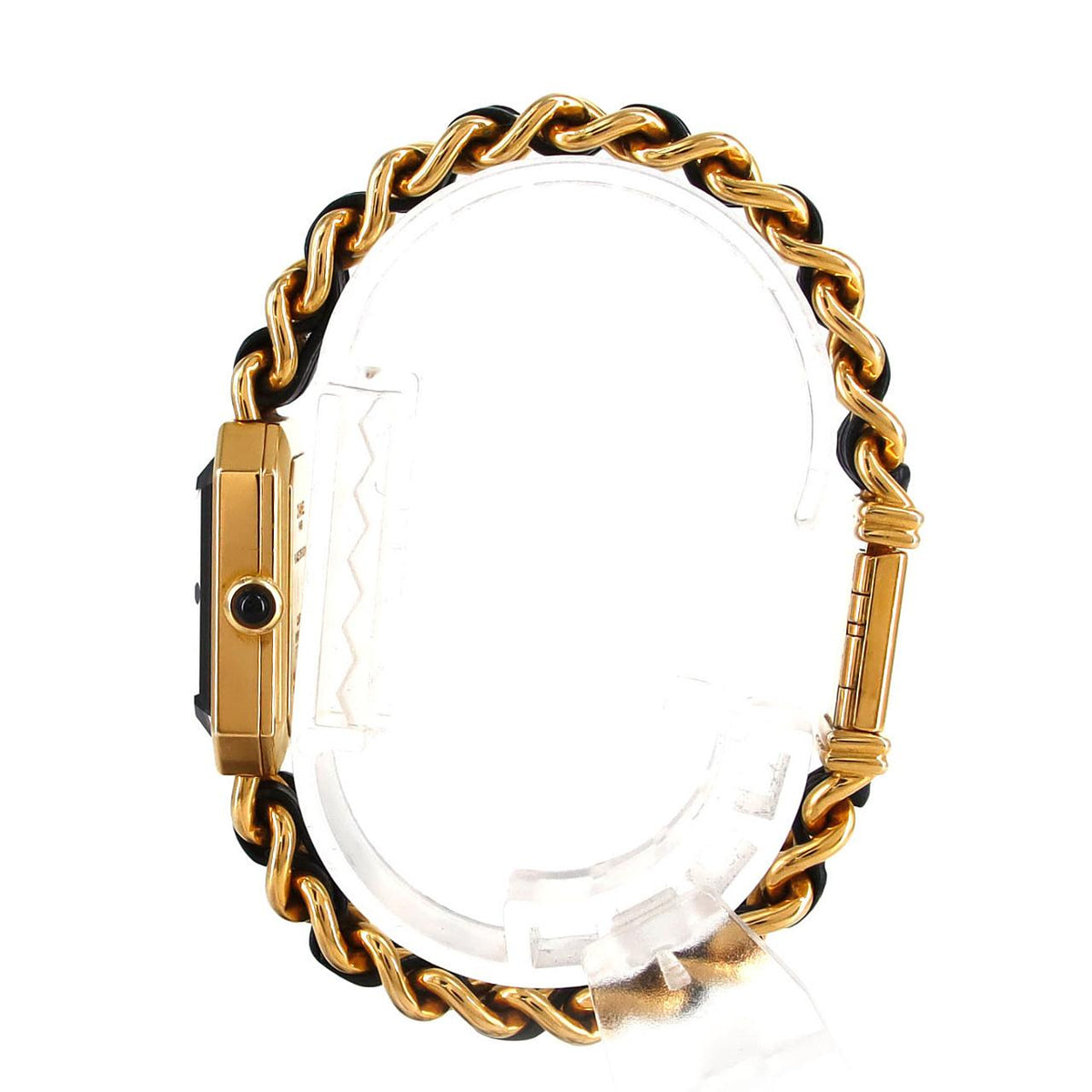 Chanel Première GP Quartz