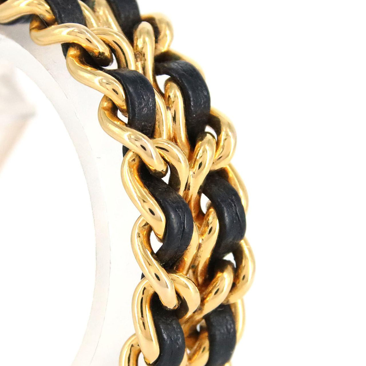 Chanel Première GP Quartz