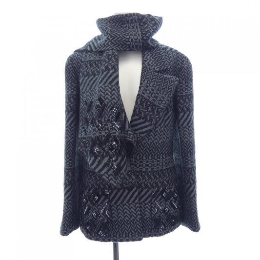 Chanel Jacket