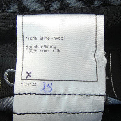 Chanel Jacket
